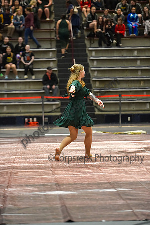 Batavia Winterguard_260321_Bethlehem-DKWGI02409