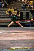 Batavia Winterguard_260321_Bethlehem-DKWGI02411