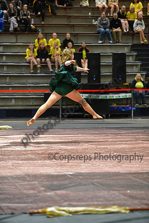 Batavia Winterguard_260321_Bethlehem-DKWGI02411