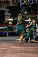 Batavia Winterguard_260321_Bethlehem-DKWGI02412