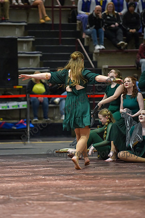 Batavia Winterguard_260321_Bethlehem-DKWGI02412