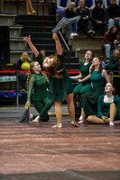 Batavia Winterguard_260321_Bethlehem-DKWGI02413
