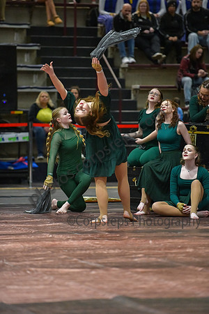 Batavia Winterguard_260321_Bethlehem-DKWGI02413