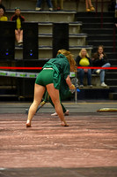 Batavia Winterguard_260321_Bethlehem-DKWGI02414