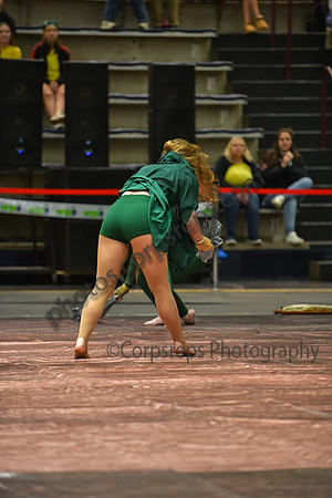 Batavia Winterguard_260321_Bethlehem-DKWGI02414