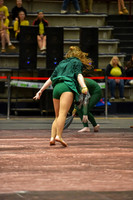 Batavia Winterguard_260321_Bethlehem-DKWGI02415