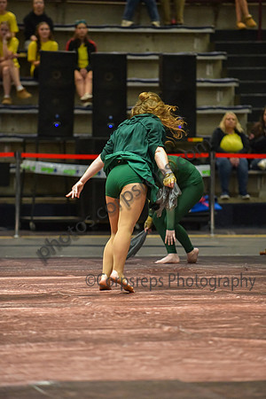 Batavia Winterguard_260321_Bethlehem-DKWGI02415