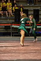 Batavia Winterguard_260321_Bethlehem-DKWGI02416