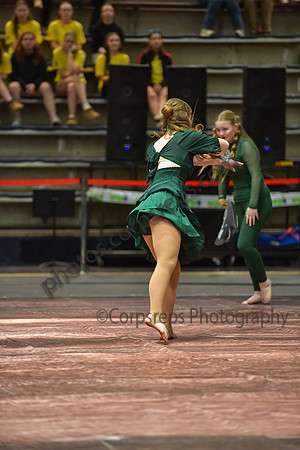 Batavia Winterguard_260321_Bethlehem-DKWGI02416