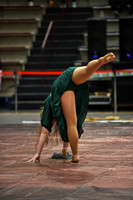 Batavia Winterguard_260321_Bethlehem-DKWGI02417