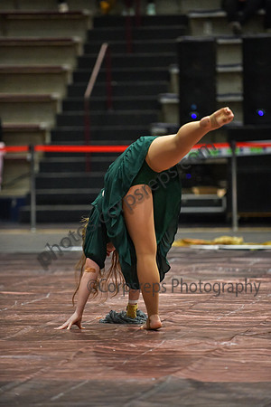 Batavia Winterguard_260321_Bethlehem-DKWGI02417