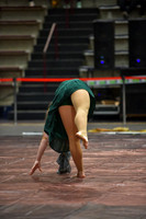 Batavia Winterguard_260321_Bethlehem-DKWGI02418