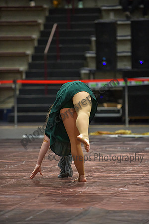 Batavia Winterguard_260321_Bethlehem-DKWGI02418