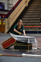 Batavia Winterguard_260321_Bethlehem-DKWGI02419