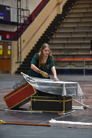 Batavia Winterguard_260321_Bethlehem-DKWGI02419