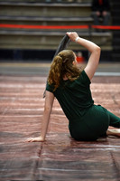 Batavia Winterguard_260321_Bethlehem-DKWGI02421