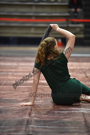 Batavia Winterguard_260321_Bethlehem-DKWGI02421