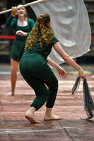 Batavia Winterguard_260321_Bethlehem-DKWGI02422