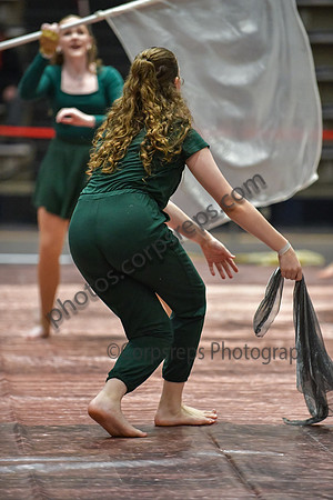 Batavia Winterguard_260321_Bethlehem-DKWGI02422