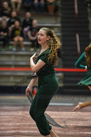 Batavia Winterguard_260321_Bethlehem-DKWGI02423