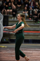 Batavia Winterguard_260321_Bethlehem-DKWGI02424