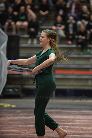 Batavia Winterguard_260321_Bethlehem-DKWGI02424