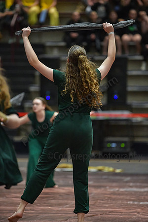 Batavia Winterguard_260321_Bethlehem-DKWGI02425