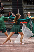 Batavia Winterguard_260321_Bethlehem-DKWGI02426