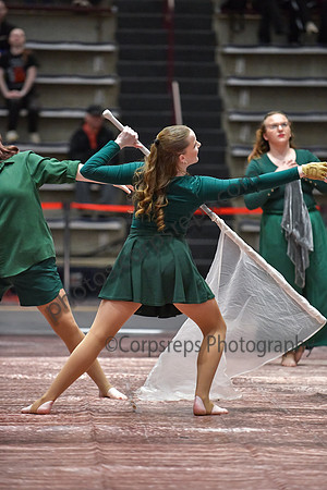 Batavia Winterguard_260321_Bethlehem-DKWGI02426