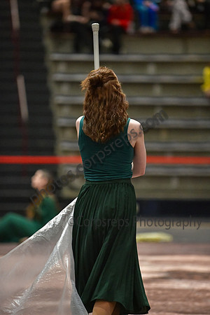 Batavia Winterguard_260321_Bethlehem-DKWGI02427