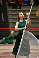 Batavia Winterguard