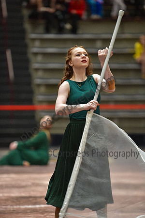 Batavia Winterguard_260321_Bethlehem-DKWGI02428