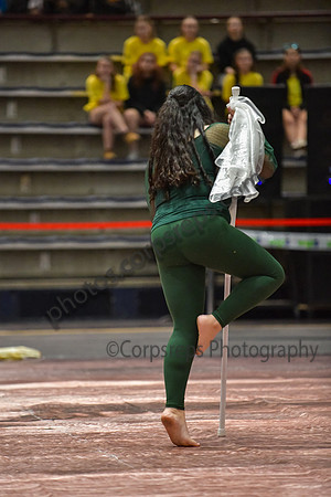 Batavia Winterguard_260321_Bethlehem-DKWGI02429