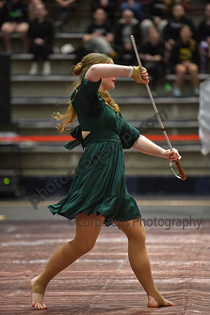 Batavia Winterguard_260321_Bethlehem-DKWGI02430