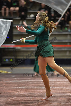 Batavia Winterguard_260321_Bethlehem-DKWGI02431