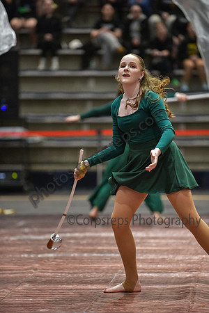 Batavia Winterguard_260321_Bethlehem-DKWGI02432