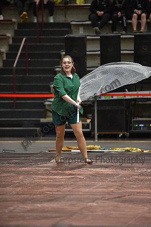 Batavia Winterguard_260321_Bethlehem-DKWGI02433