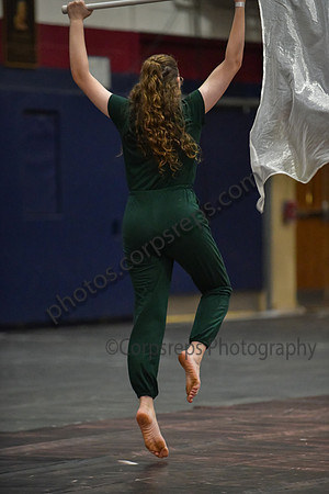 Batavia Winterguard_260321_Bethlehem-DKWGI02434