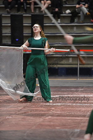 Batavia Winterguard_260321_Bethlehem-DKWGI02436