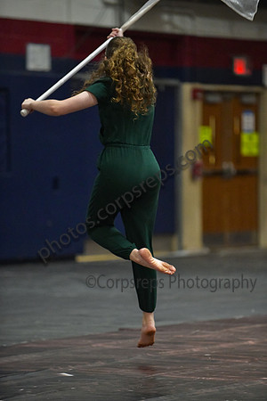 Batavia Winterguard_260321_Bethlehem-DKWGI02435