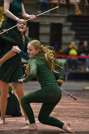 Batavia Winterguard_260321_Bethlehem-DKWGI02437