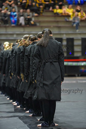 South Winter Guard_260321_Bethlehem-DKWGI02588
