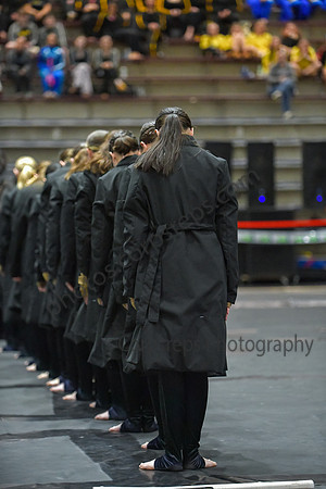 South Winter Guard_260321_Bethlehem-DKWGI02587