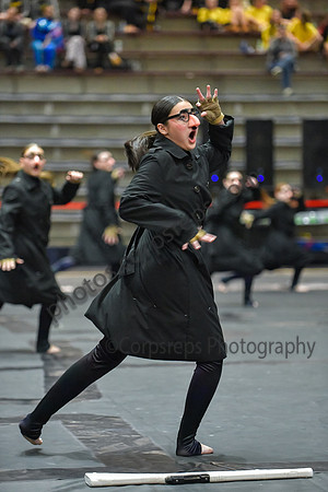South Winter Guard_260321_Bethlehem-DKWGI02589