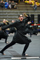 South Winter Guard_260321_Bethlehem-DKWGI02590
