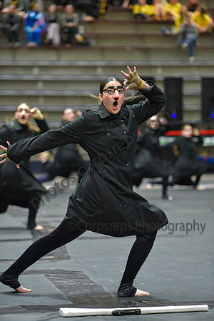 South Winter Guard_260321_Bethlehem-DKWGI02590