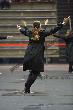 South Winter Guard_260321_Bethlehem-DKWGI02592