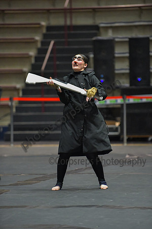 South Winter Guard_260321_Bethlehem-DKWGI02595