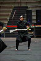 South Winter Guard_260321_Bethlehem-DKWGI02596