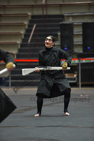 South Winter Guard_260321_Bethlehem-DKWGI02596
